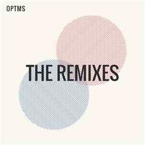 Optms Prme - The Remixes