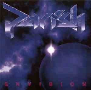 Parish - Envision