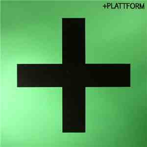 +plattform - Twelve One