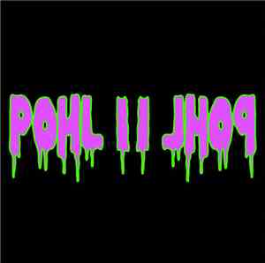 Pohl  - Pohl II