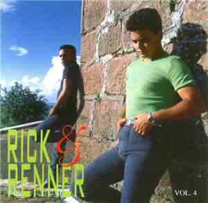 Rick & Renner - Vol. 4