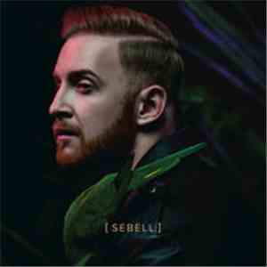 [Sebell] - [Sebell]
