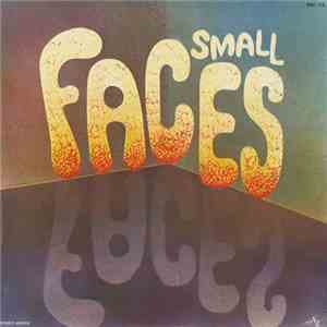 Small Faces - Small Faces