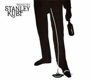 Stanley Kubi - Music By