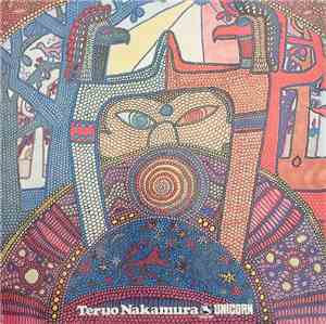 Teruo Nakamura - Unicorn