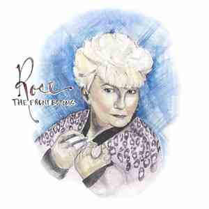 The Front Bottoms - Rose