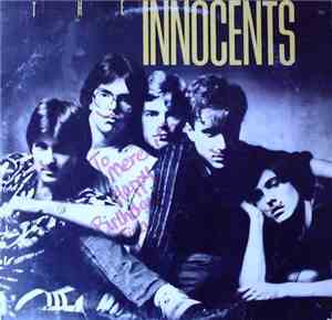 The Innocents  - The Innocents