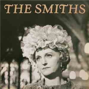 The Smiths - I Started Something I Couldn't Finish