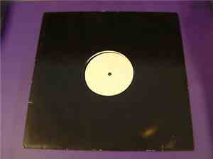 Time Bandits - I'm Only Shooting Love (Instrumental)