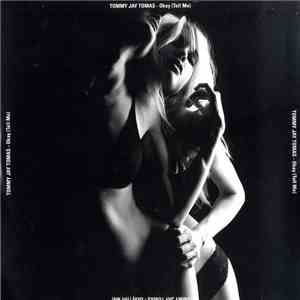 Tommy Jay Tomas - Okay (Tell Me)