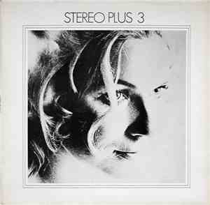 Unknown Artist - Stereo Plus 3