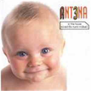 Various - Antena 3 In The House