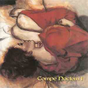 Various - Compe Noctem 1