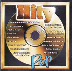 Various - Hity - Pop