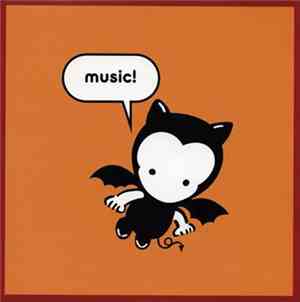 Various - Music!