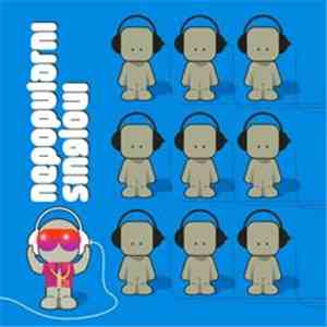 Various - Nepopularni Singlovi