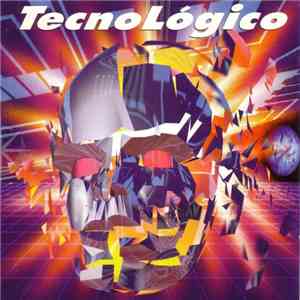 Various - TecnoLógico