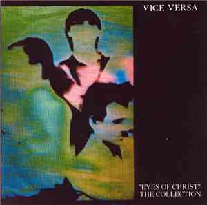 Vice Versa  - 