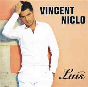 Vincent Niclo - Luis