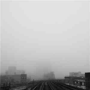 Virescent - Journal
