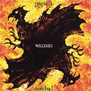 Waltari - Torcha!