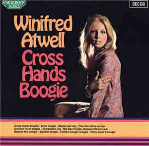 Winifred Atwell - Cross Hands Boogie