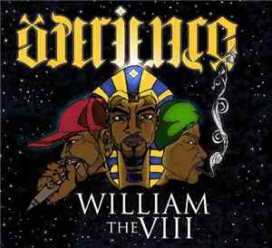 Xperience  - William The VIII