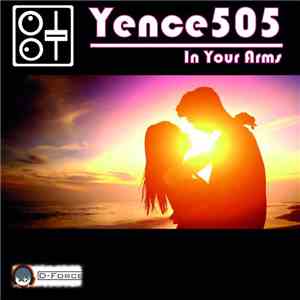 Yence505 - In your arms