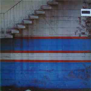 14 Bis - 14 Bis II