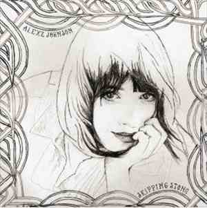 Alexz Johnson - Skipping Stone