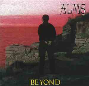 Alms  - Beyond