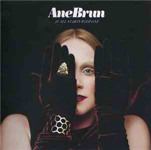Ane Brun - It All Starts With One