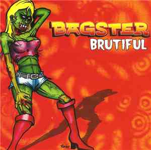 Bagster - Brutiful