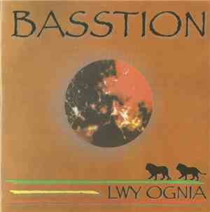 Basstion - Lwy Ognia