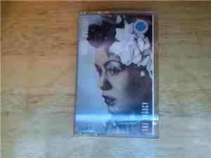 Billie Holiday - The Legacy (1933-1958)