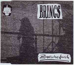 Brings - Zweschendurch