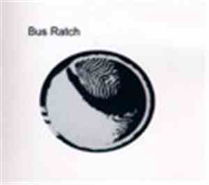 BusRatch - BusRatch