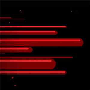 Crashfaster - Disconnect