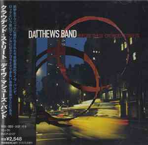 Dave Matthews Band - Before These Crowded Streets