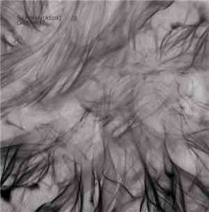 David Velez - Sueños En Plasma