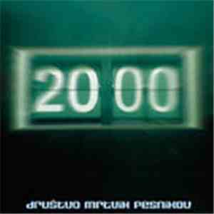 Društvo Mrtvih Pesnikov - 20.00