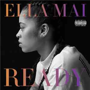 Ella Mai - Anymore