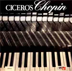 Eugen Cicero - Cicero's Chopin