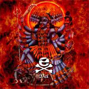 Ex  - Dei