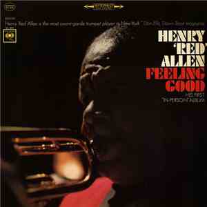 Henry 