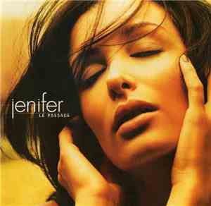 Jenifer - Le Passage