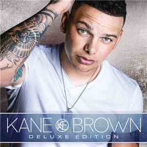 Kane Brown - Kane Brown