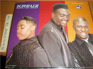 Kreuz - When You Smile