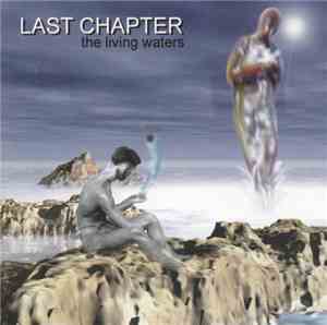 Last Chapter - The Living Waters