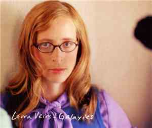 Laura Veirs - Galaxies